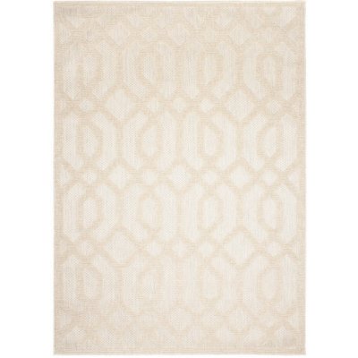 Nej-koberce T936E Cream Viera Foz – Hledejceny.cz