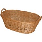 koš - vandle 1 060001 – Hledejceny.cz