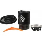 Jetboil Zip – Hledejceny.cz