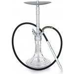 Wandy Daman Sky Silver 61 cm – Hledejceny.cz