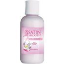 Satin Smooth Hydratační krém po depilaci (Hydrate Skin Nourisher Lotion) 473 ml