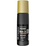 Vauhti Pure Race Old Snow Warm Liquid Glide 80 ml – Hledejceny.cz