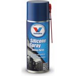 Valvoline Silicone Spray 500 ml – Hledejceny.cz