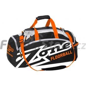 Zone Sportbag MEGA