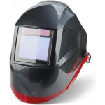 Schweißkraft VarioProtect XXL-W-2 TC 1654025 – Zboží Dáma