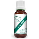 Karel Hadek Thymion Směs éterických olejů 20 ml – Hledejceny.cz