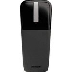 Microsoft Arc Touch Mouse RVF-00056 – Hledejceny.cz