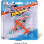 Maisto kovové letadlo Boeing 787-8 Dreamliner – Zboží Dáma