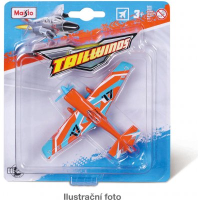 Maisto kovové letadlo Boeing 787-8 Dreamliner – Zboží Dáma