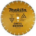 Makita D-56998 – Zboží Dáma
