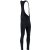 Cyklistické kalhoty