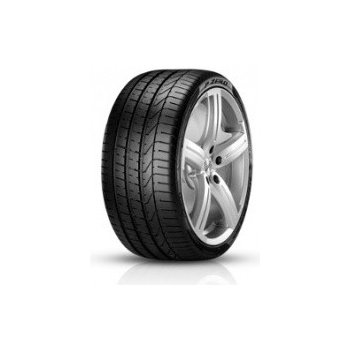 Pneumatiky Pirelli P Zero 295/35 R19 104Y