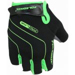 Poledník Arrow SF black/green – Zboží Mobilmania