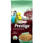 Versele-Laga Prestige Premium Budgies 2,5 kg – Zbozi.Blesk.cz