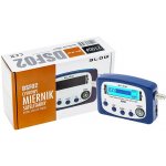 BLOW Satfinder DSF02 LCD – Sleviste.cz