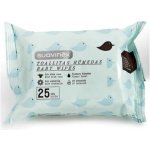 Suavinex dětské vlhké ubrousky 25 ks – Hledejceny.cz