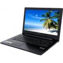 Lenovo IdeaPad Z50 80EC00LPCK