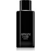 Parfém Giorgio Armani Code Parfum parfém pánská 125 ml plnitelný flakón