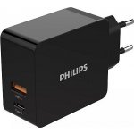 PHILIPS DLP2621 – Zboží Mobilmania