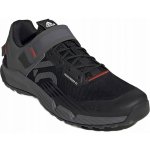 Five Ten TRAILCROSS CLIP-IN black Grey – Sleviste.cz