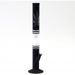 Simax Bong Black Sand 53 cm – HobbyKompas.cz