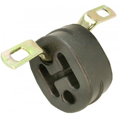 Bosal BS 255-086 – Hledejceny.cz