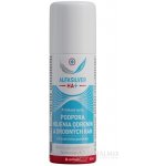 Alfasilver HA + Práškový sprej 50 ml – Hledejceny.cz