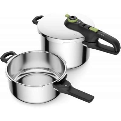 Tefal P2580 – Zboží Dáma