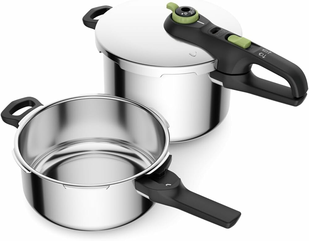 Tefal P2580