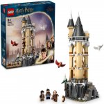 LEGO® Harry Potter 76430 Sovárna v Bradavicích – Zboží Dáma