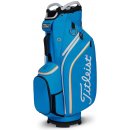 Titleist Cart 14 Cart Bag