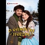 O vánoční hvězdě: DVD – Zboží Mobilmania