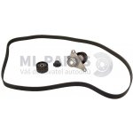 Originál OEM 7701476645 – Zboží Mobilmania