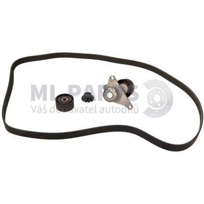 Originál OEM 7701476645 – Zboží Mobilmania