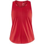 Craft CORE Essence tílko růžová – Zboží Dáma