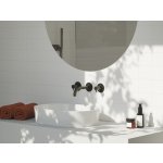 Ravak Espirit X070313 – Hledejceny.cz