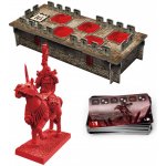 Albi Velká čínská zeď – Sleviste.cz