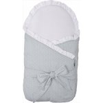 BUBABA Zavinovačka mátová – Zboží Dáma