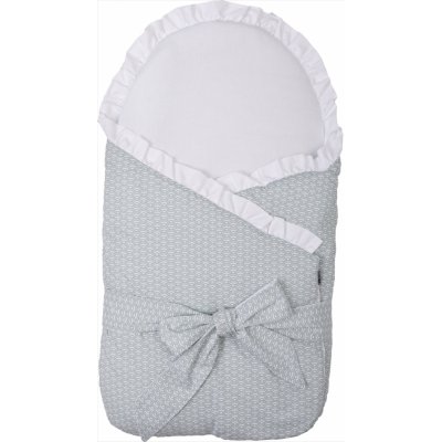 BUBABA Zavinovačka mátová – Zboží Dáma