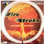 Weiss Cannon Fire Stroke 12 m 1,20 mm – Sleviste.cz