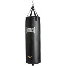 Everlast Nevatear 108cm, 30kg