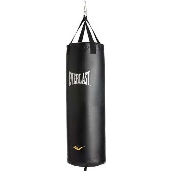 Everlast Nevatear 108cm, 30kg