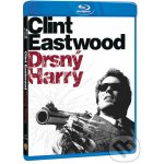 Drsný Harry BD – Sleviste.cz