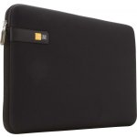 Pouzdro Case Logic CL-LAPS116K 16'' black – Zboží Živě