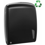 MARPLAST A90323BM – Hledejceny.cz