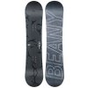 Snowboard Beany Dust 24/25