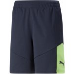 Puma individualFINAL Training Shorts – Zboží Dáma