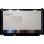 LCD displej display Asus Zenbook UX305FA 13.3" WUXGA Full HD 1920x1080 LED lesklý povrch – Zbozi.Blesk.cz