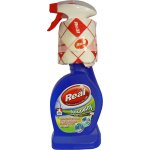 Real koupelna 550 g – Sleviste.cz