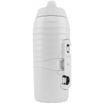 Fidlock Keego Twist 600 ml – Zboží Dáma